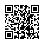 849252-1 QRCode