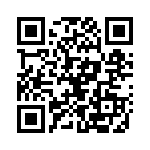 84952-8 QRCode