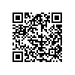 84965-302003LF QRCode