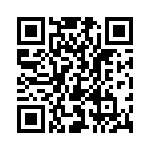 84981-6 QRCode