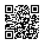 84981-7 QRCode