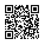 84982-7 QRCode