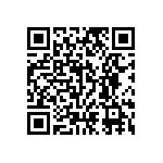 849N202CKI-002LFT QRCode