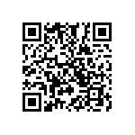 849N202CKI-009LF QRCode