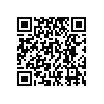 849N202CKI-011LF QRCode