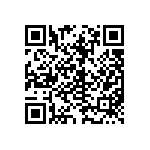 849N202CKI-017LFT QRCode