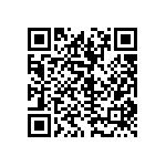 849N202CKI-020LF QRCode