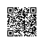 849N212CKI-004LF QRCode