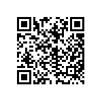 849N212CKI-004LFT QRCode