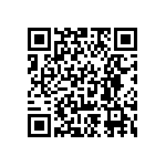 84A1D-B28-J10L QRCode