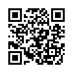 84AB1-103 QRCode