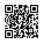 84AC5012-3 QRCode