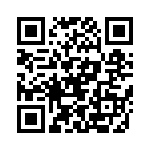 84BB-0001-D QRCode