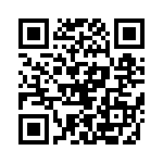 84BB-0003-A QRCode