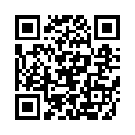 84BB-0003-B QRCode