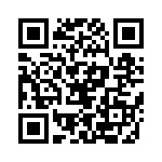 84BB-0003-C QRCode