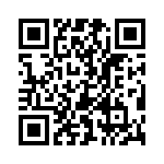 84BB-0012-B QRCode