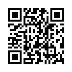 84BB-0100-B QRCode