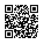 84BB-0106-F QRCode