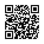 84BB-0112-A QRCode