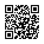 84BB-0114-C QRCode