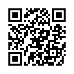 84BB-0125-B QRCode