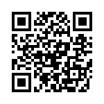 84BB-0126-A QRCode