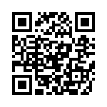 84BB-0134-B QRCode