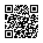 84BB-0136-A QRCode