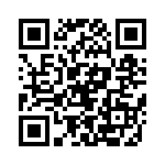 84BB-0205-A QRCode