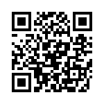 84BB-0209-A QRCode