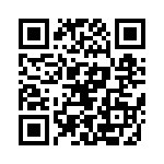 84BB-0210-B QRCode