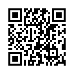 84BB-0307-B QRCode