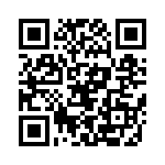 84BB-0308-A QRCode