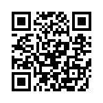 84BB-0309-E QRCode