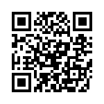 84BB-0318-A QRCode