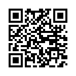 84BB-0318-B QRCode