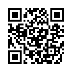 84BB-0324-F QRCode