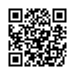 84BB-0328-B QRCode