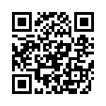 84BB-0329-B QRCode