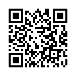 84BB-0330-B QRCode