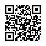 84BB-0331-F QRCode