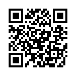 84BB-0336-C QRCode