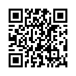 84BB-0342-D QRCode