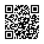 84BB-0344-C QRCode