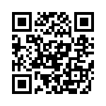 84BB-0356-A QRCode