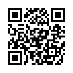 84BB-0359-B QRCode