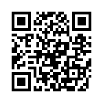 84BB-0381-A QRCode