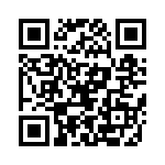 84BB-0395-A QRCode