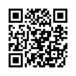 84BB-1018-A QRCode